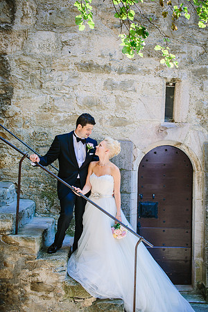 139-Vilde-Matthieu-Wedding-3270-col