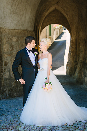 174-Vilde-Matthieu-Wedding-3414-col
