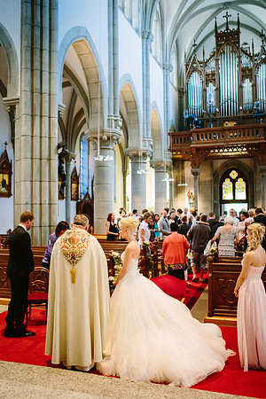 367-Vilde-Matthieu-Wedding-4052-col