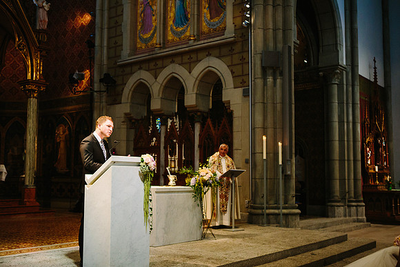 362-Vilde-Matthieu-Wedding-4043-col