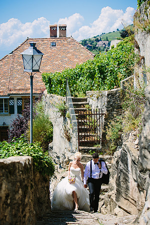 196-Vilde-Matthieu-Wedding-3498-col