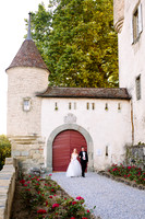 411-Corrinne-Michael-Wedding-3521-col