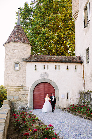 411-Corrinne-Michael-Wedding-3521-col