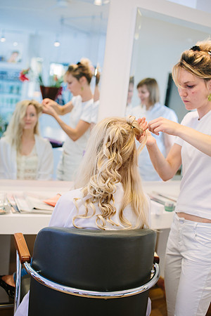 012-Vilde-Matthieu-Wedding-2887-col