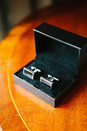 104-Vilde-Matthieu-Wedding-1250-col