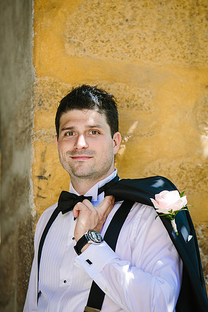 155-Vilde-Matthieu-Wedding-3680-col