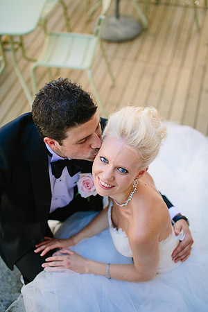 242-Vilde-Matthieu-Wedding-3691-col