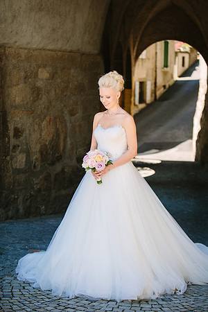 157-Vilde-Matthieu-Wedding-3356-col