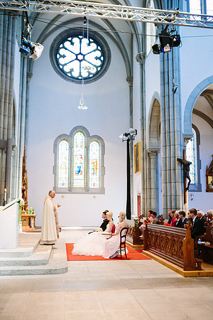 305-Vilde-Matthieu-Wedding-3895-col