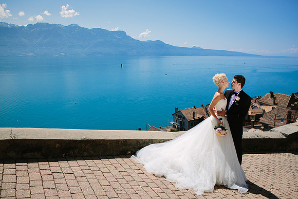 208-Vilde-Matthieu-Wedding-3552-col