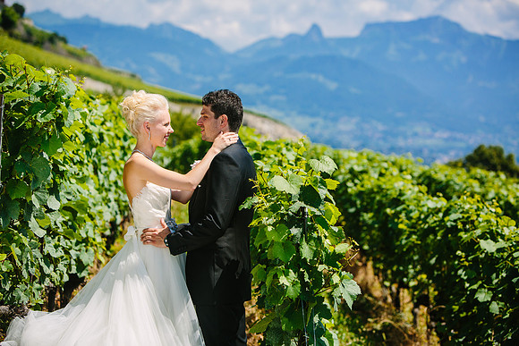 231-Vilde-Matthieu-Wedding-3635-col