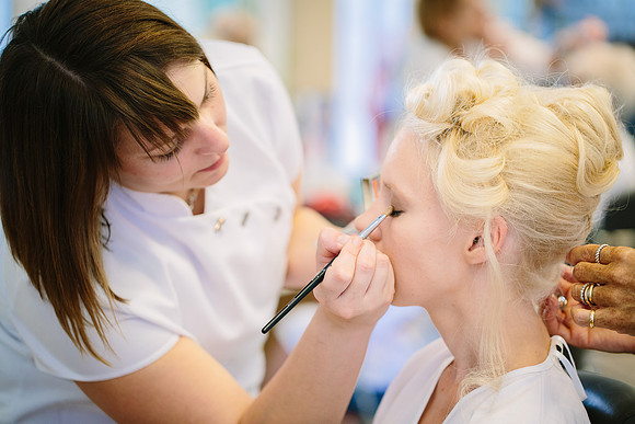 034-Vilde-Matthieu-Wedding-2945-col