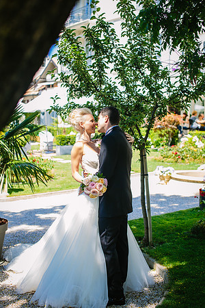 119-Vilde-Matthieu-Wedding-3214-col