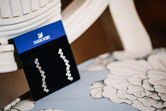 063-Vilde-Matthieu-Wedding-3019-col