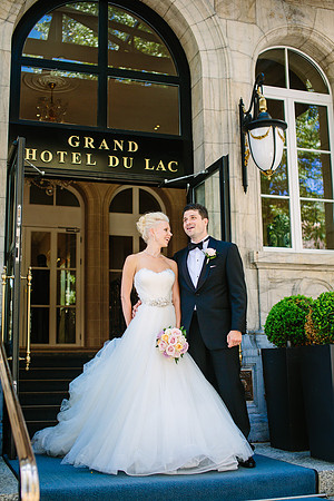 136-Vilde-Matthieu-Wedding-3255-col