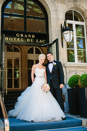 137-Vilde-Matthieu-Wedding-3260-col