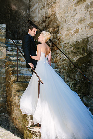 152-Vilde-Matthieu-Wedding-3341-col