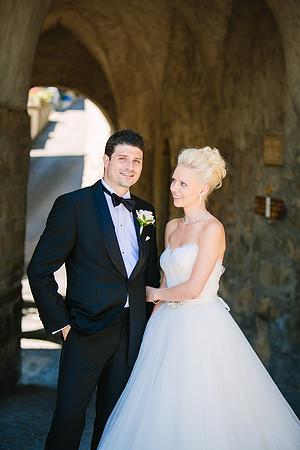179-Vilde-Matthieu-Wedding-3426-col