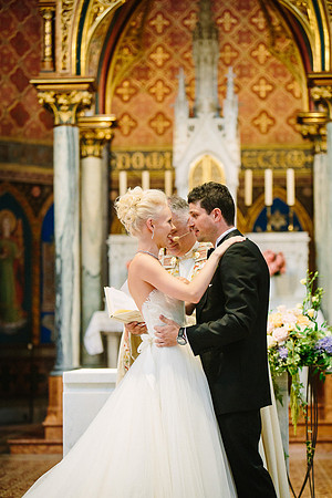 332-Vilde-Matthieu-Wedding-3963-col