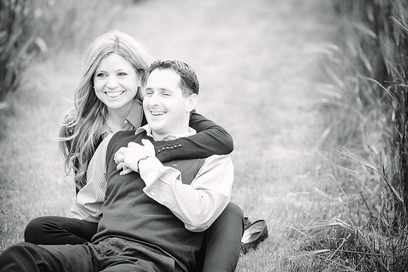 19-Stefanie-Stefano-Pre-wedding-EGP-0093-bw