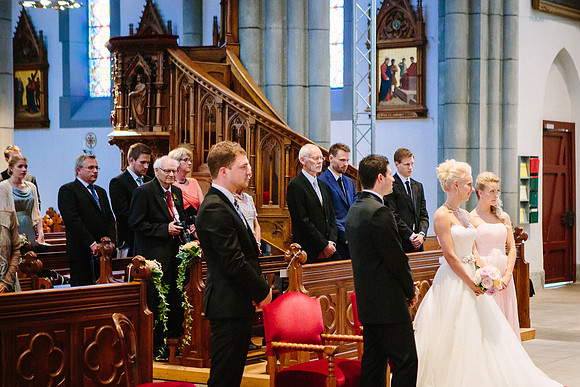 299-Vilde-Matthieu-Wedding-3880-col