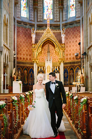 376-Vilde-Matthieu-Wedding-4088-col