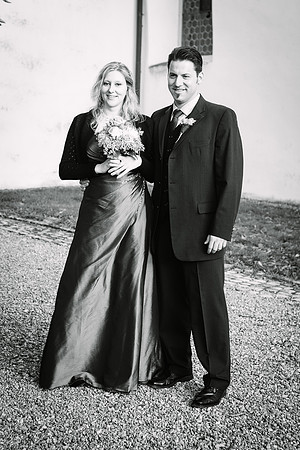 447-Taoyi-Christoph-hochzeit-1737-bw