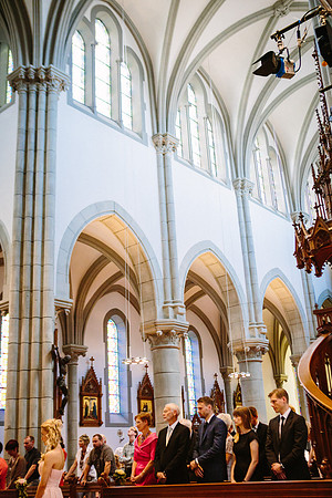 360-Vilde-Matthieu-Wedding-4040-col