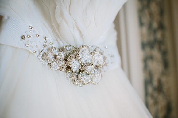 086-Vilde-Matthieu-Wedding-3092-col