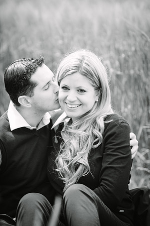 21-Stefanie-Stefano-Pre-wedding-EGP-0115-bw