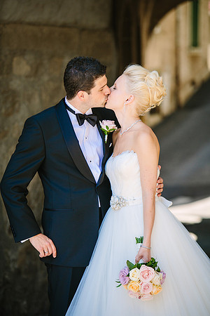 169-Vilde-Matthieu-Wedding-3396-col