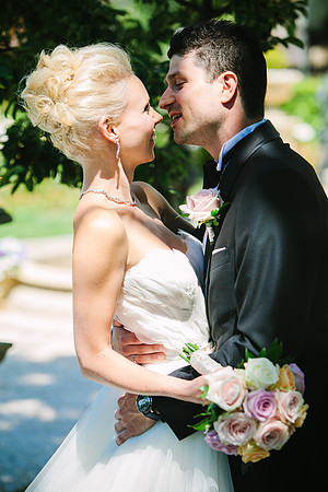 125-Vilde-Matthieu-Wedding-1282-col