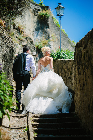 191-Vilde-Matthieu-Wedding-3477-col