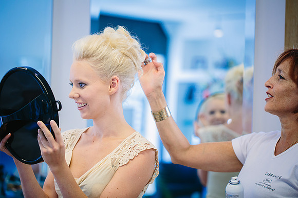 051-Vilde-Matthieu-Wedding-2995-col