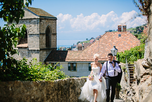 199-Vilde-Matthieu-Wedding-3514-col