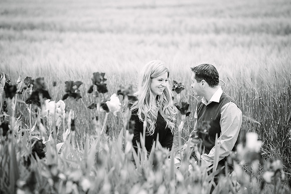 02-Stefanie-Stefano-Pre-wedding-EGP-0008-bw