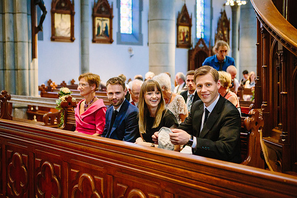 256-Vilde-Matthieu-Wedding-3754-col