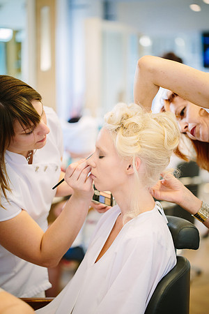 036-Vilde-Matthieu-Wedding-2949-col
