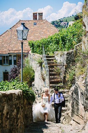 195-Vilde-Matthieu-Wedding-3496-col