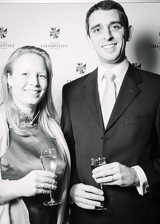 012-Champittet-Ball-2013-bw