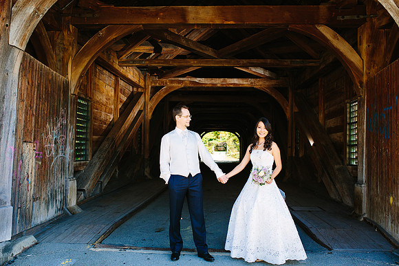 163-Taoyi-Christoph-hochzeit-0633-col