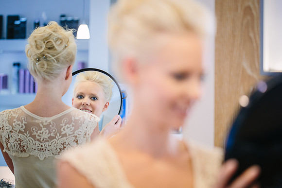 052-Vilde-Matthieu-Wedding-2998-col