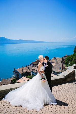 203-Vilde-Matthieu-Wedding-3532-col