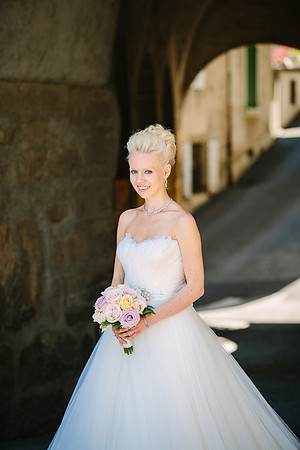 158-Vilde-Matthieu-Wedding-3363-col