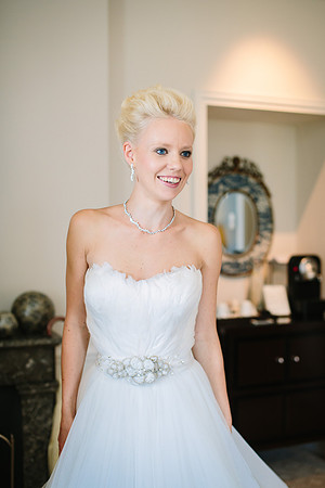 098-Vilde-Matthieu-Wedding-3151-col