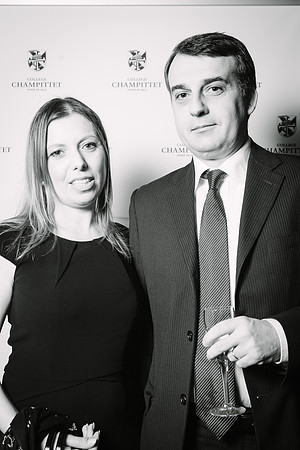 014-Champittet-Ball-2013-bw