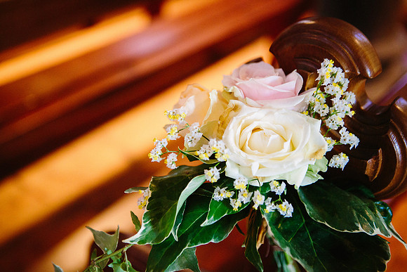 262-Vilde-Matthieu-Wedding-3765-col