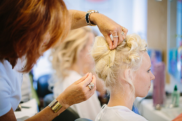 019-Vilde-Matthieu-Wedding-2905-col