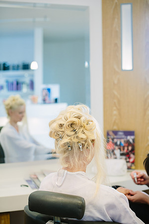 005-Vilde-Matthieu-Wedding-2862-col