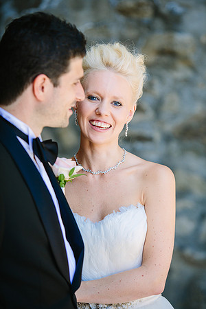 184-Vilde-Matthieu-Wedding-3447-col